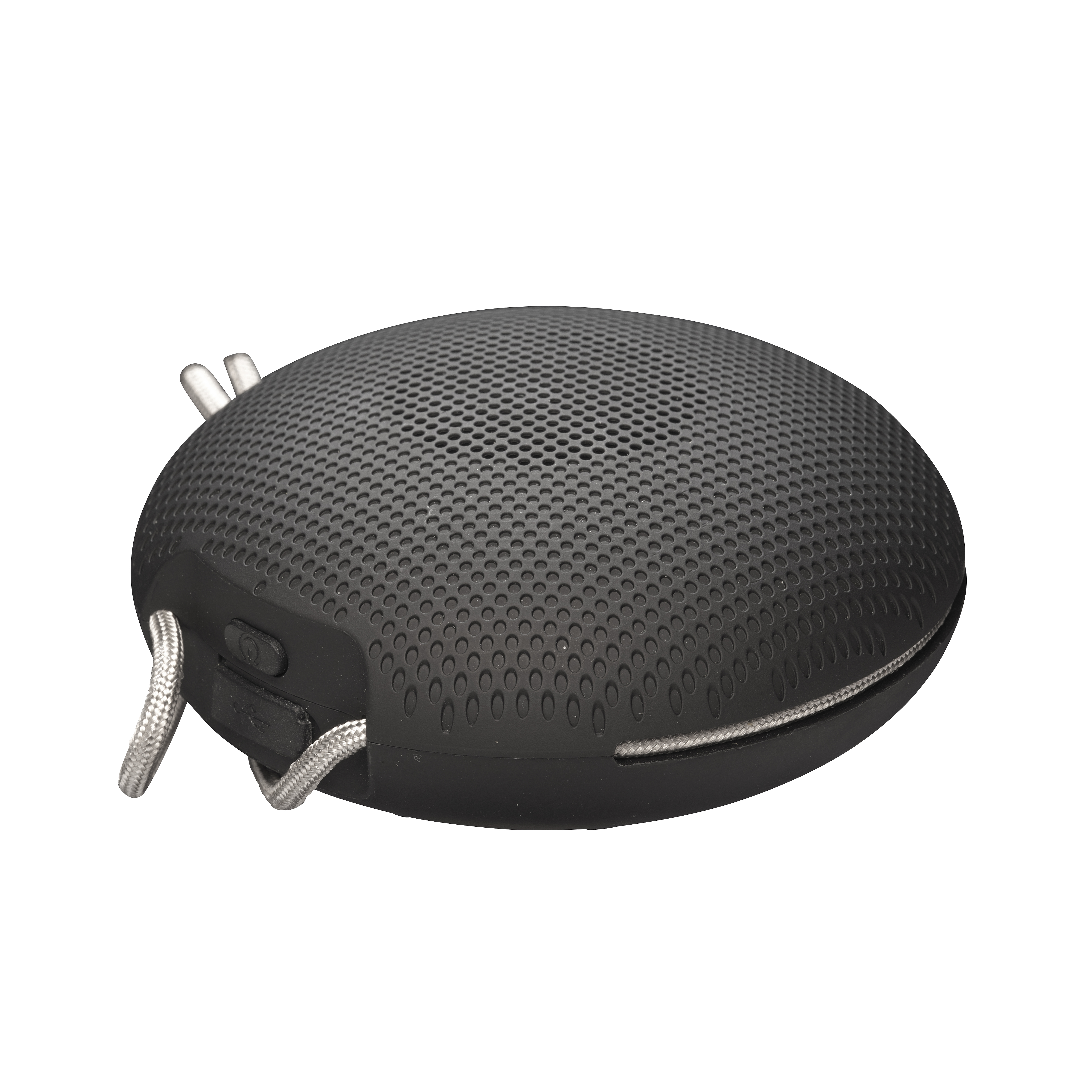 Denver BTP-118BG Black