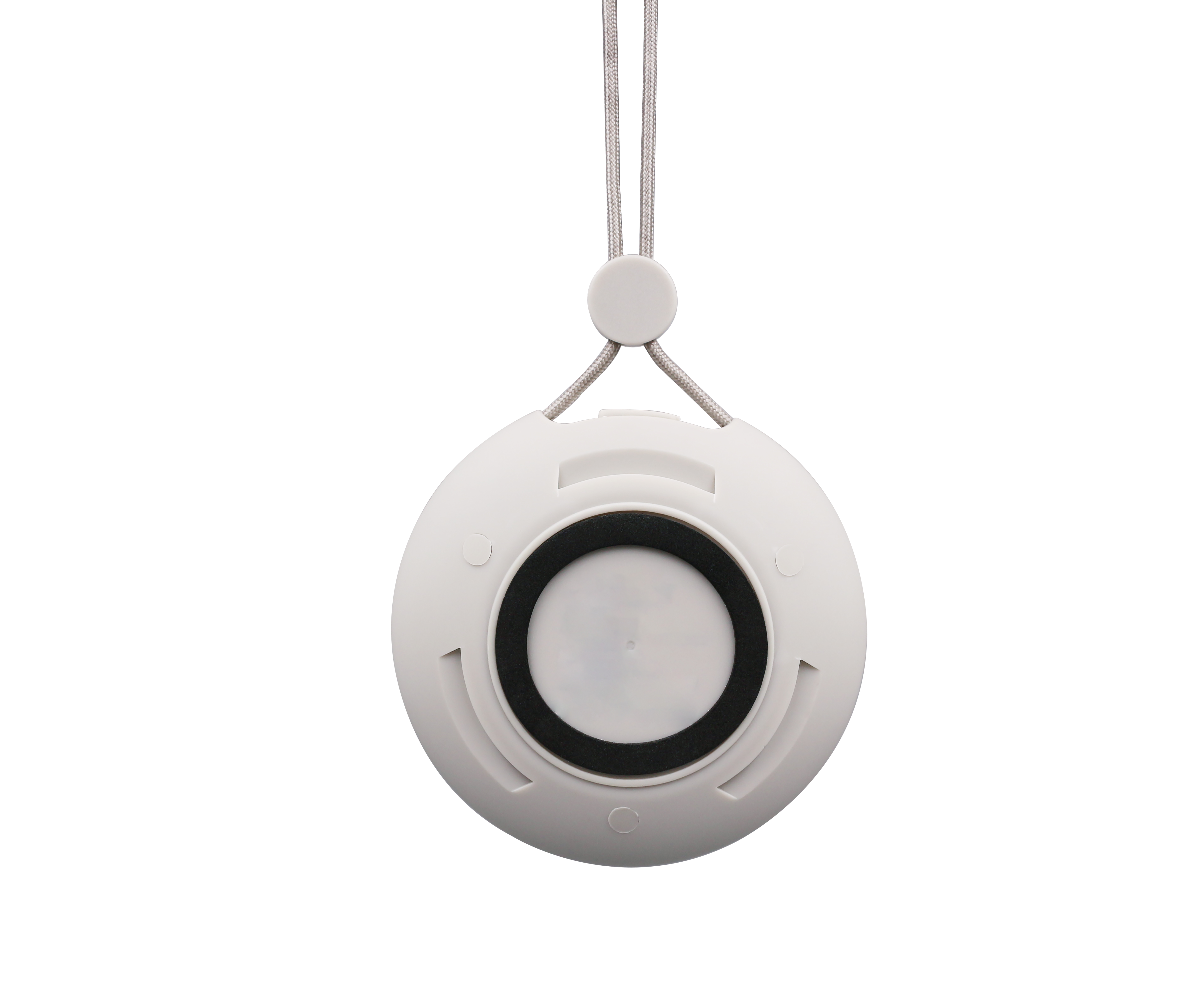 Denver BTP-118BG Grey