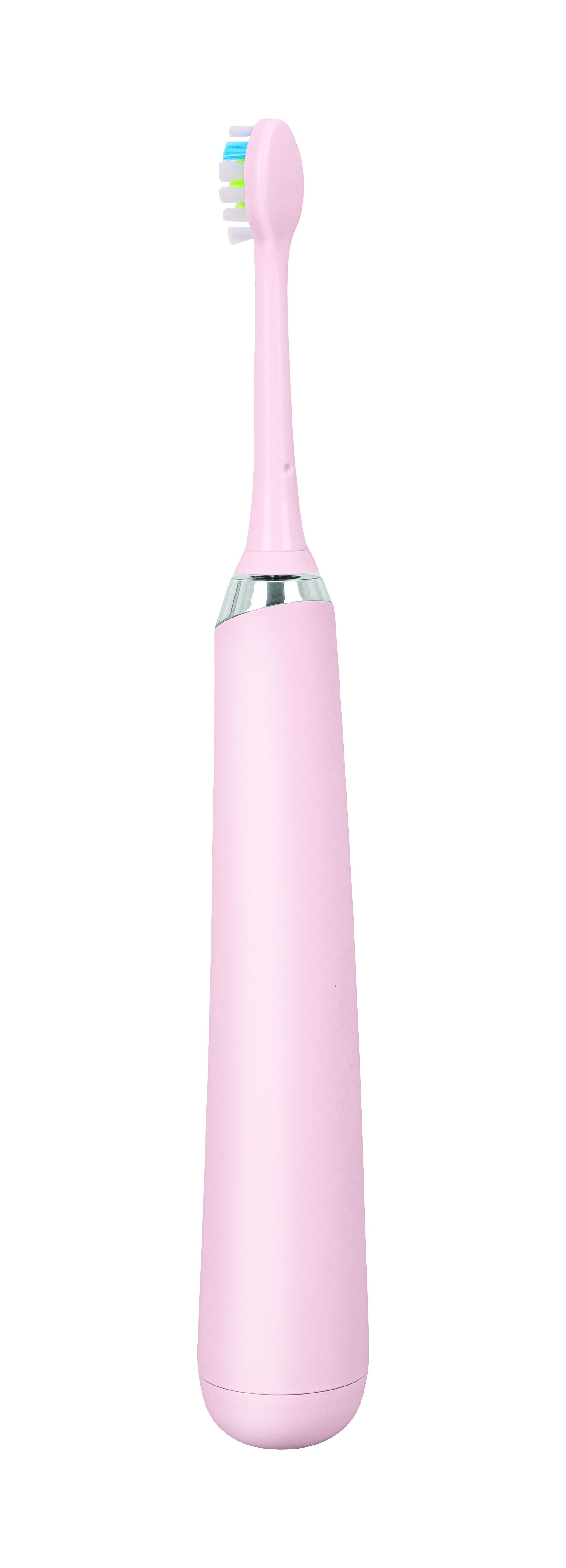 Zelmer ZTB8010P