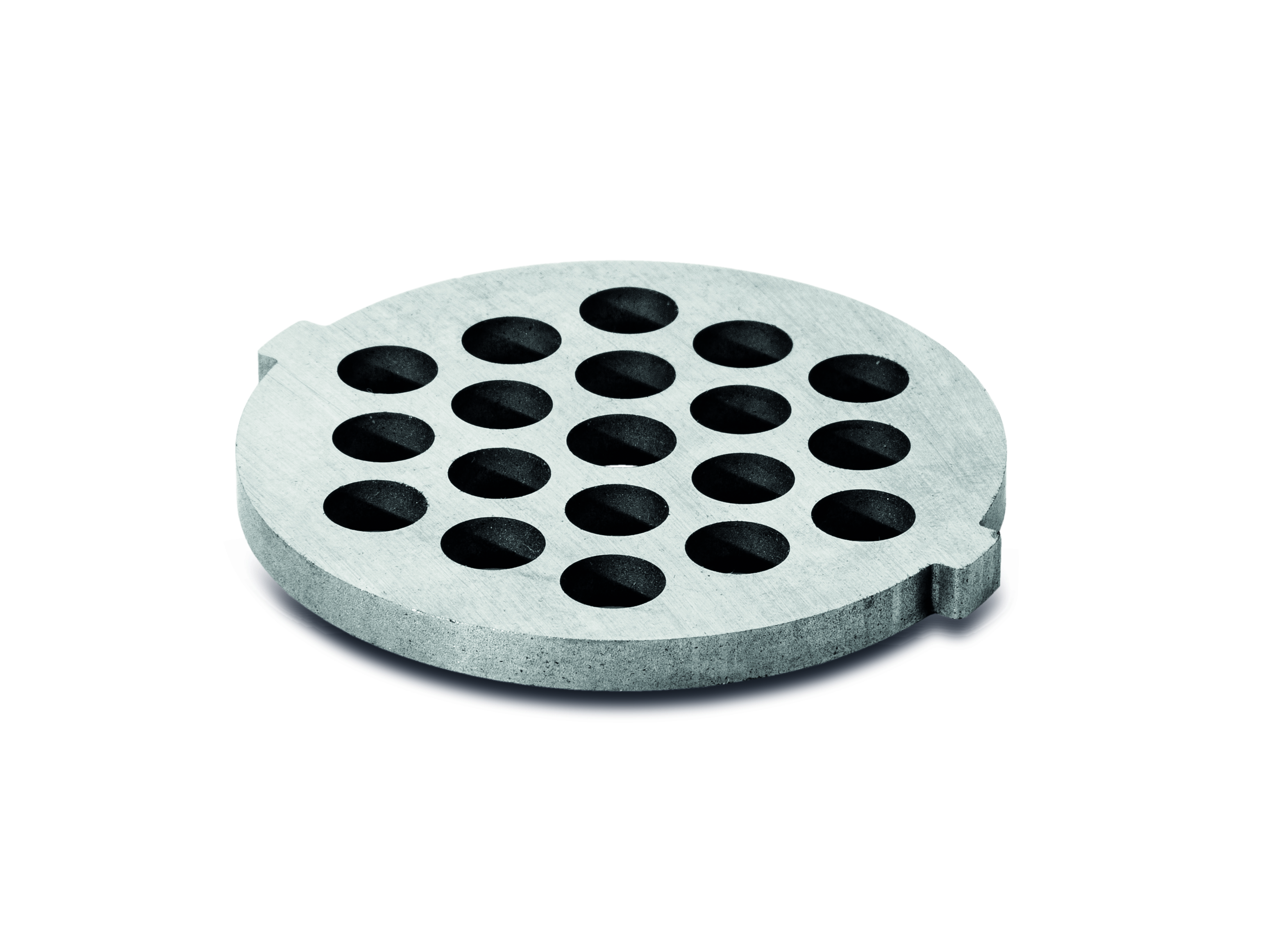 Zelmer ZMM1011