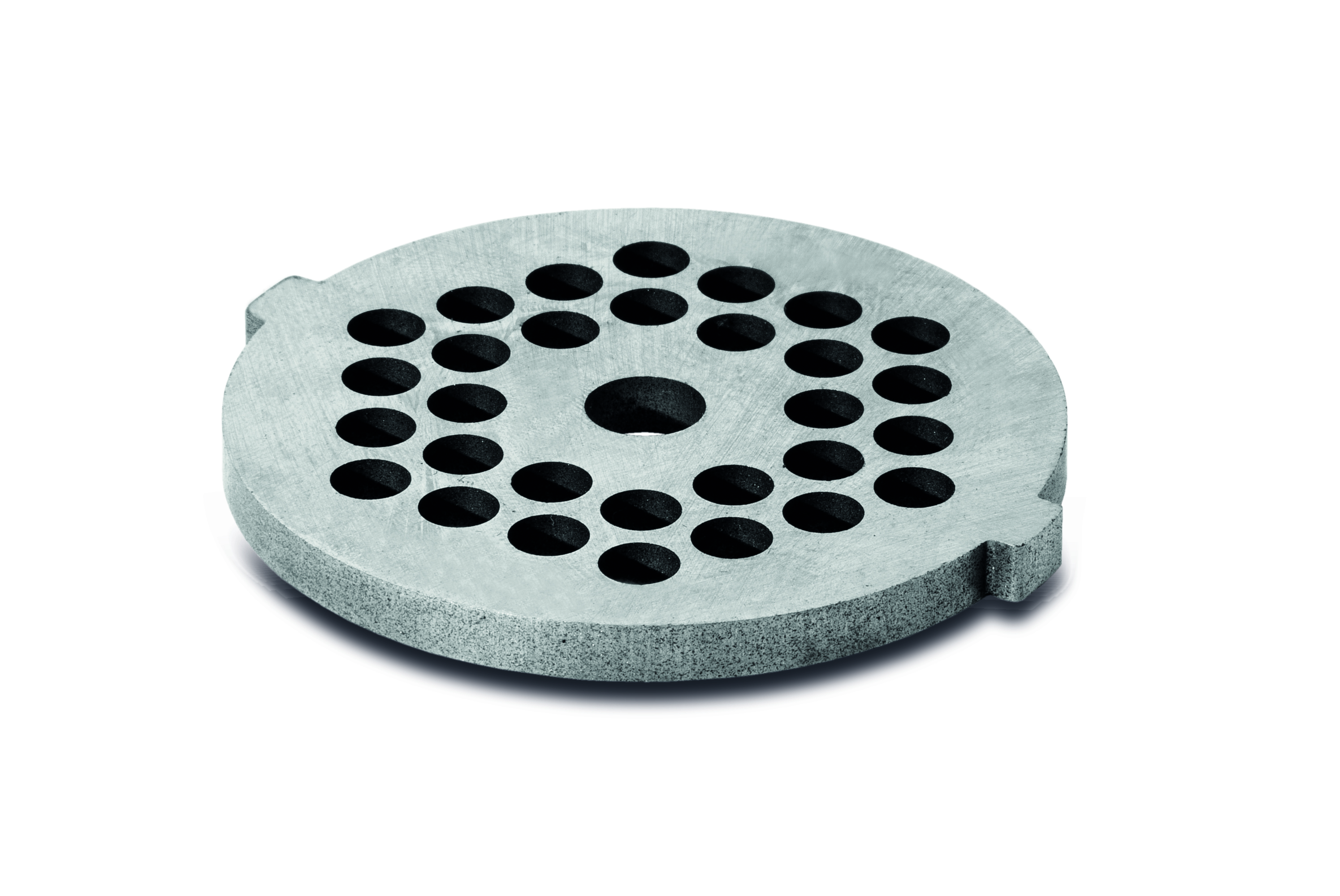 Zelmer ZMM1011