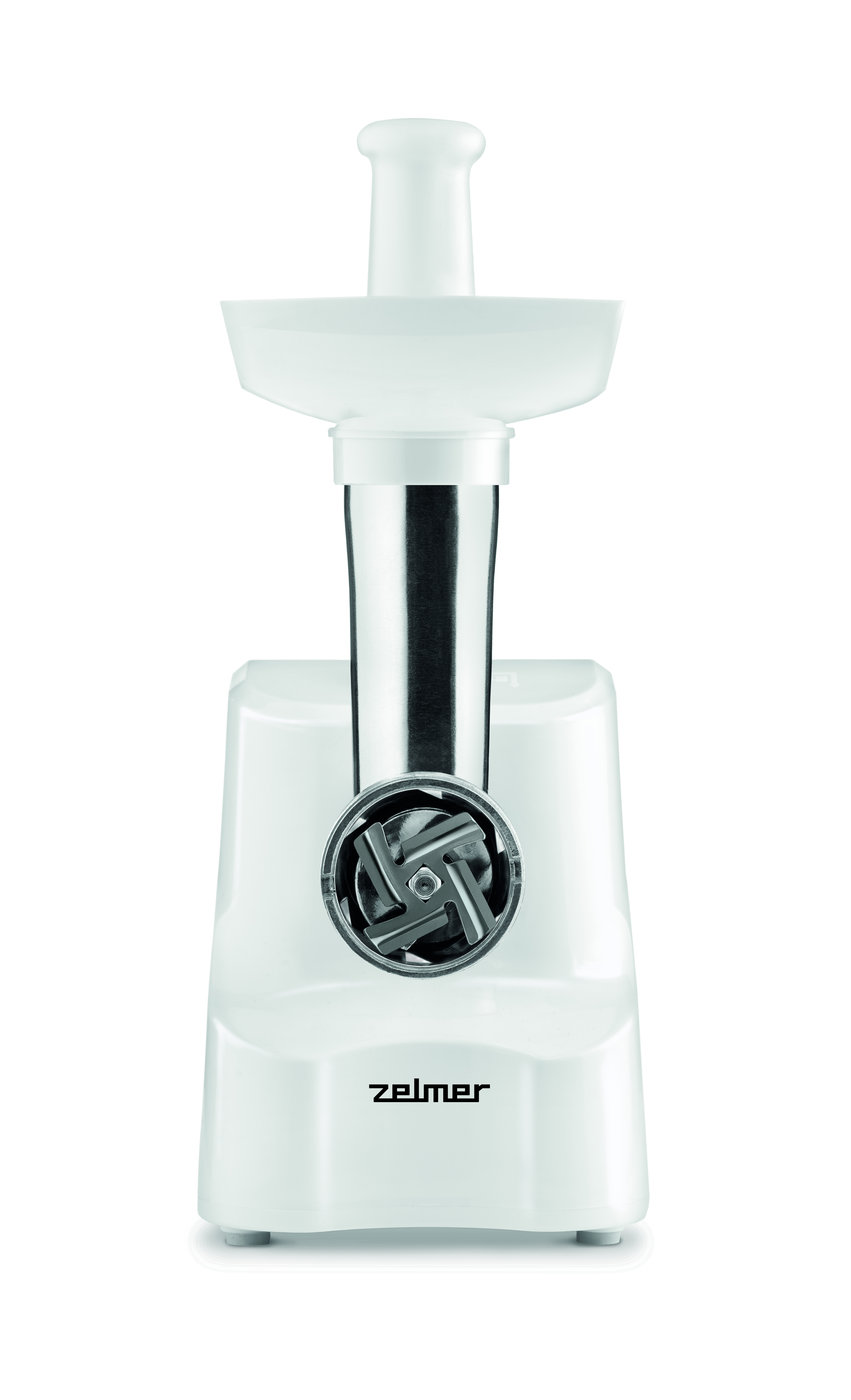 Zelmer ZMM1011