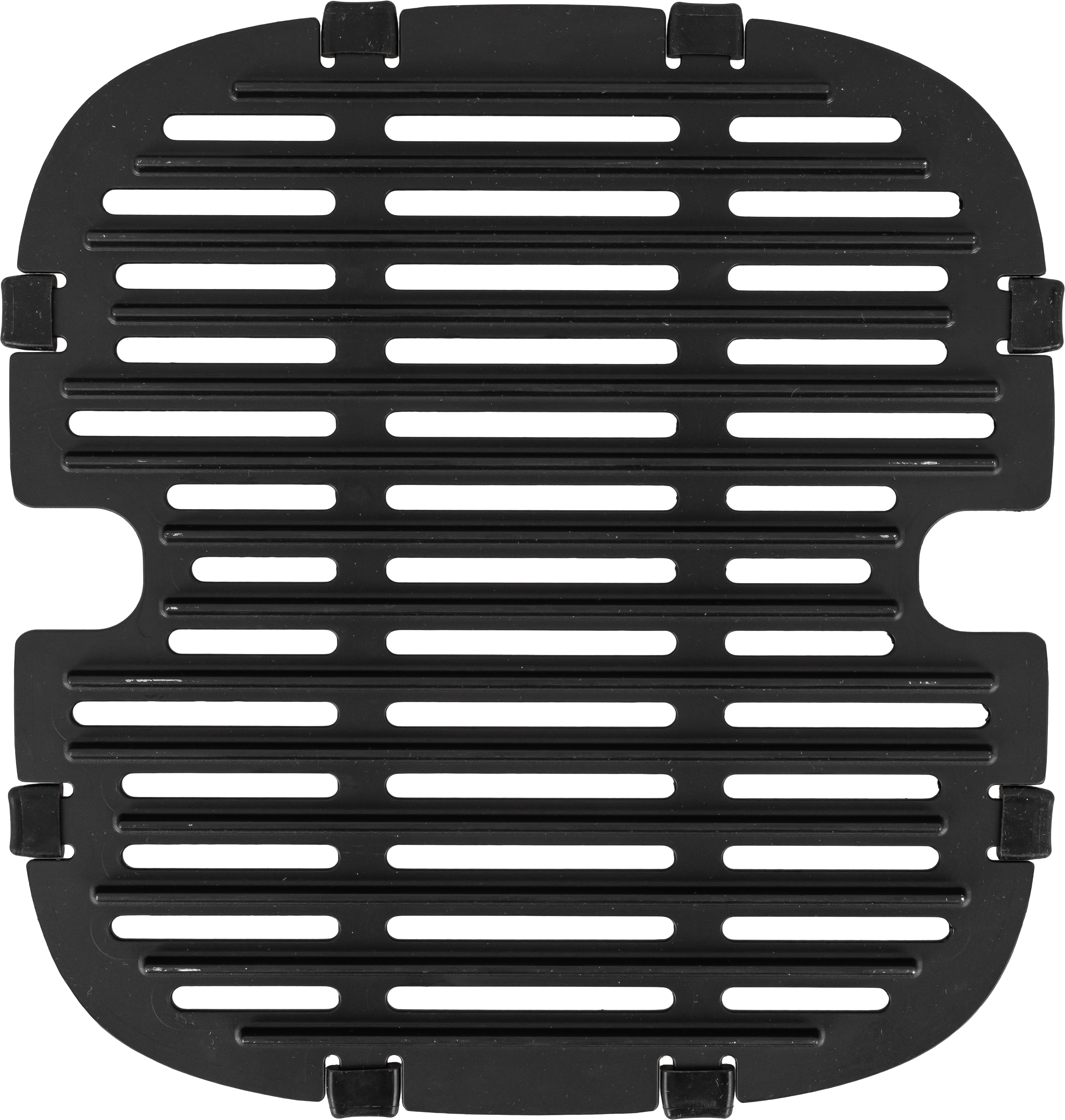 Zelmer ZAF8650 Air Fryer