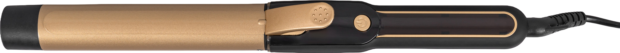 Zelmer ZHL3200
