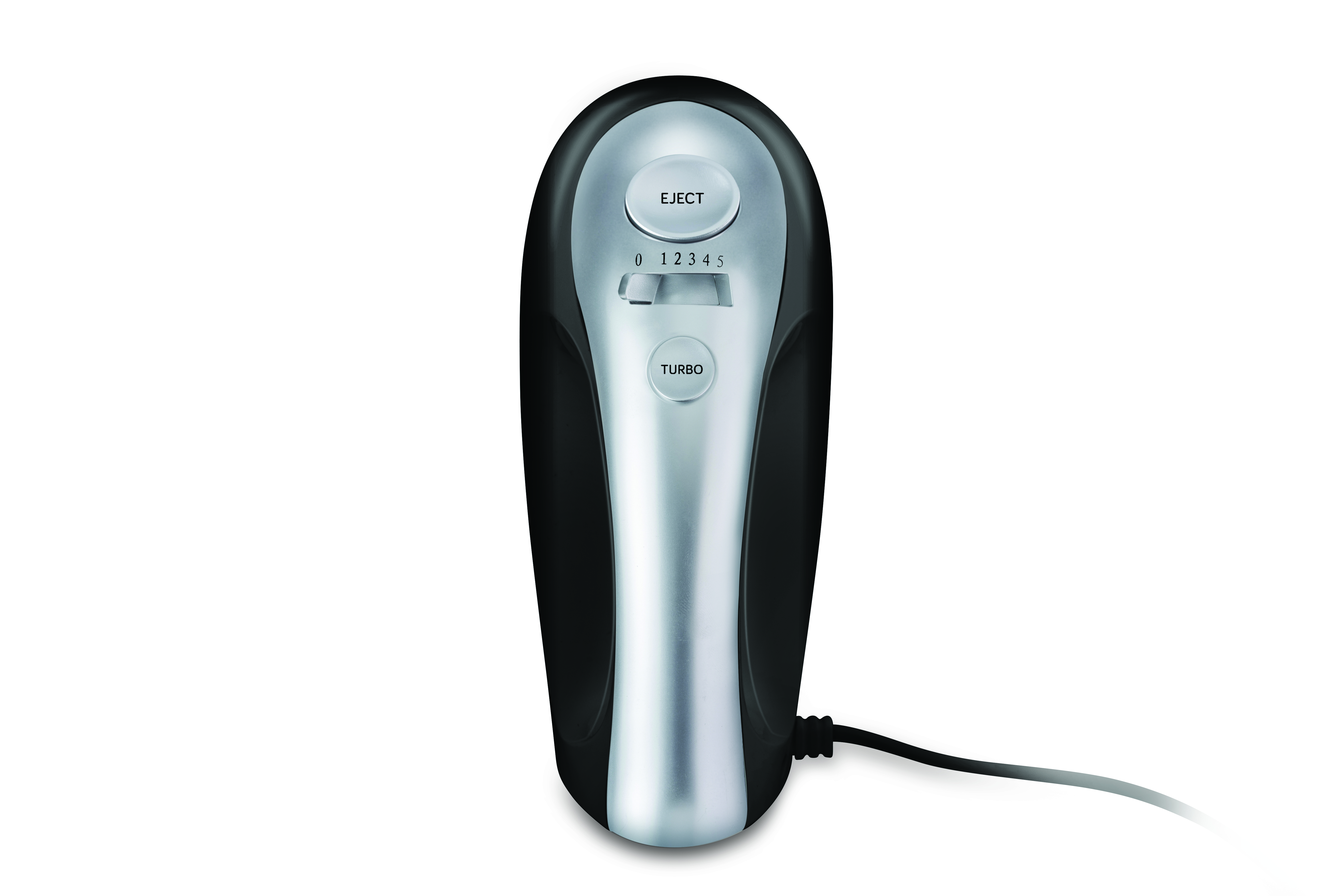 Zelmer ZHM2459BS