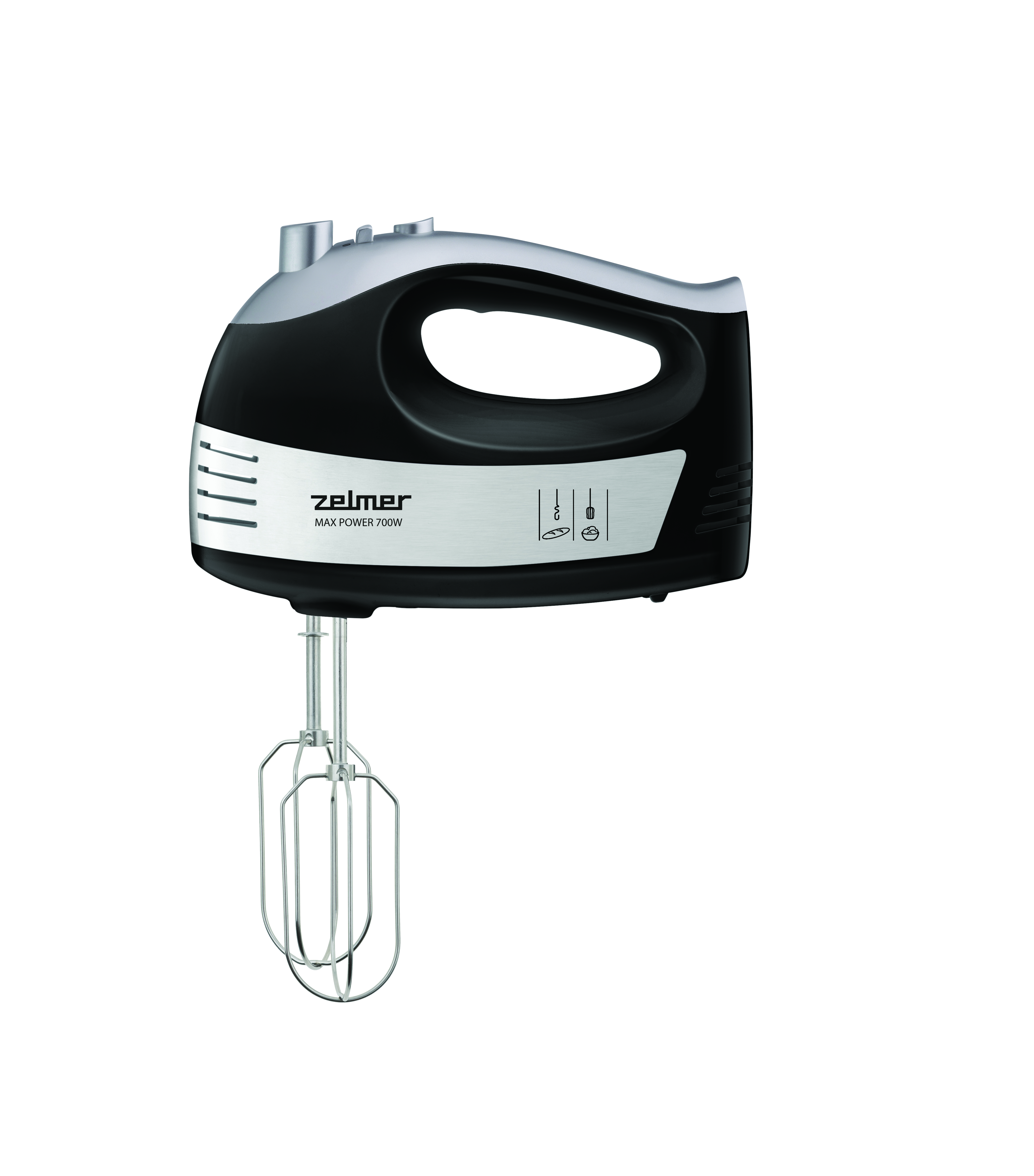 Zelmer ZHM2459BS