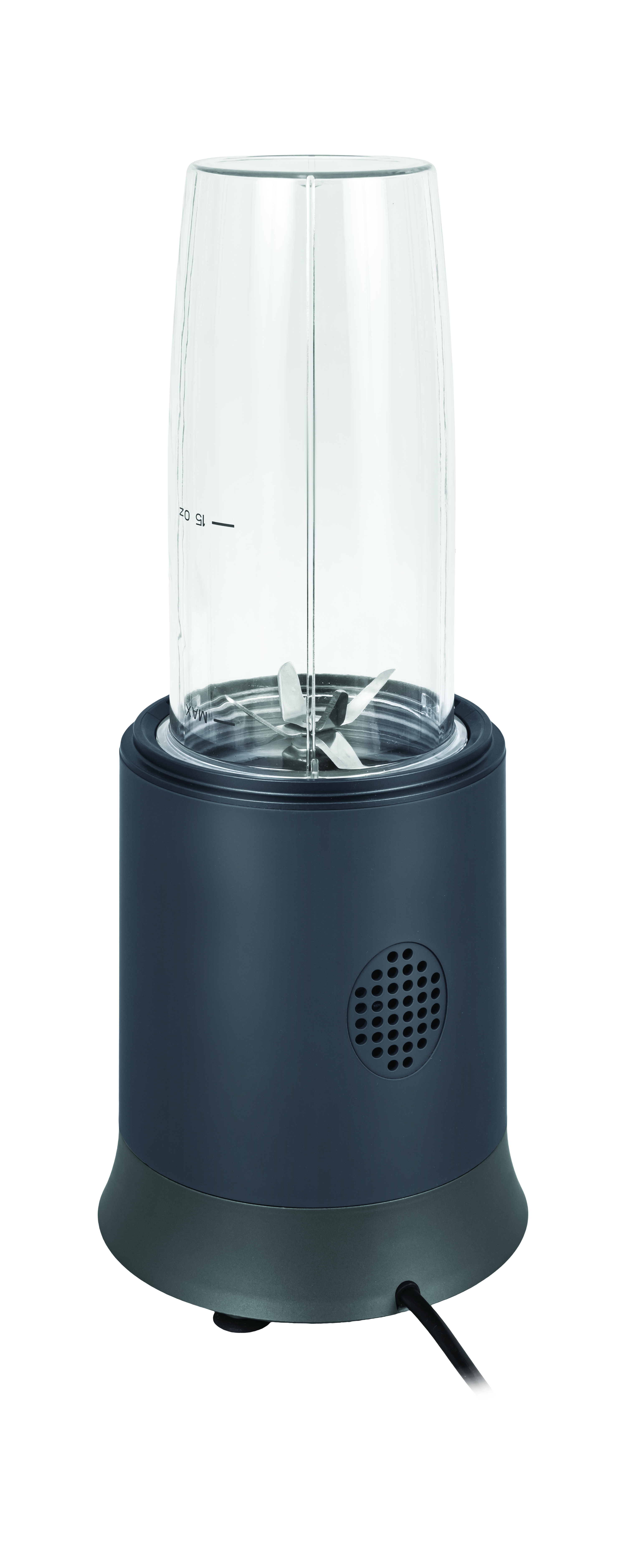Zelmer ZSB3200 NUTRI
