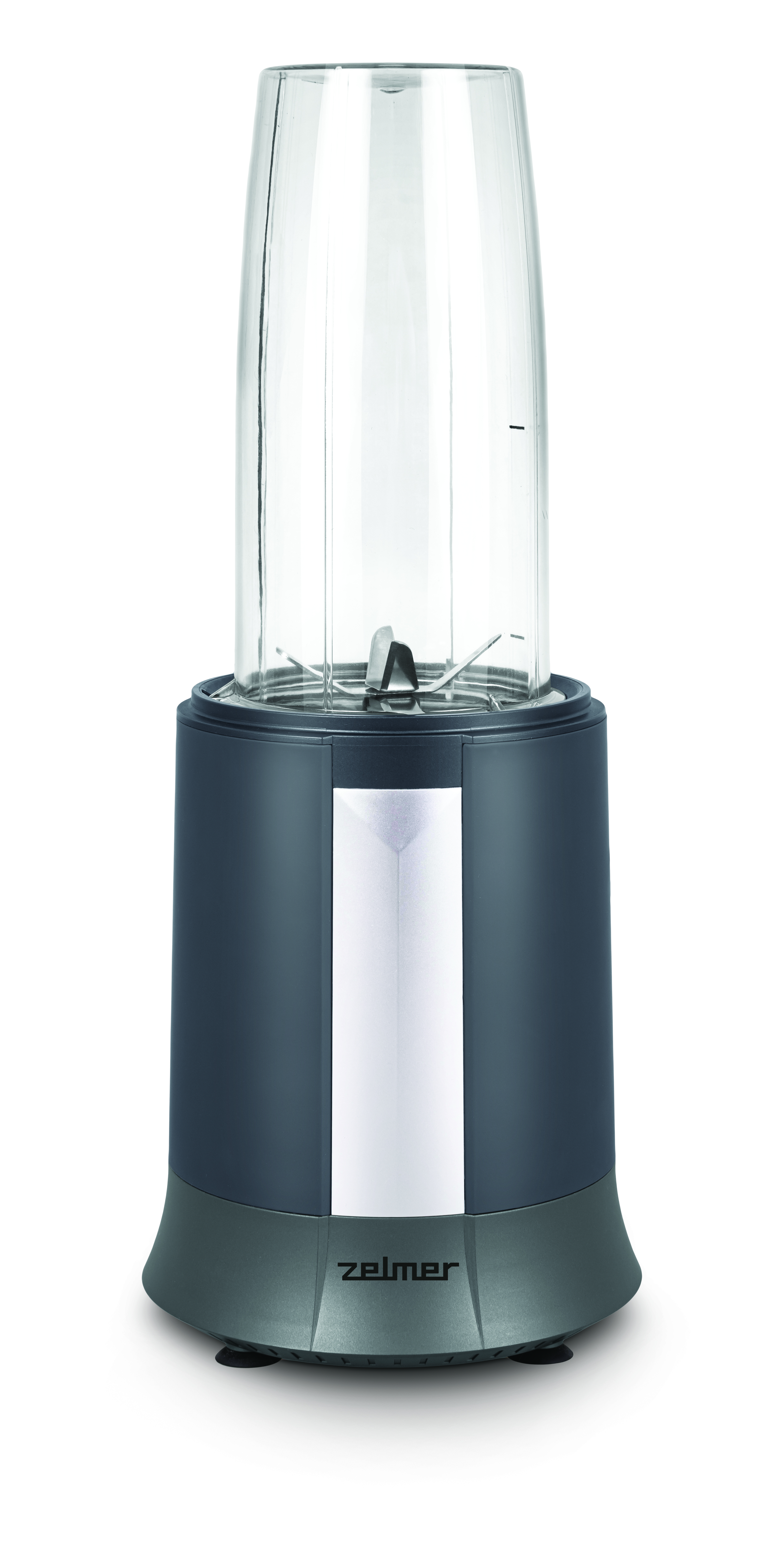 Zelmer ZSB3200 NUTRI