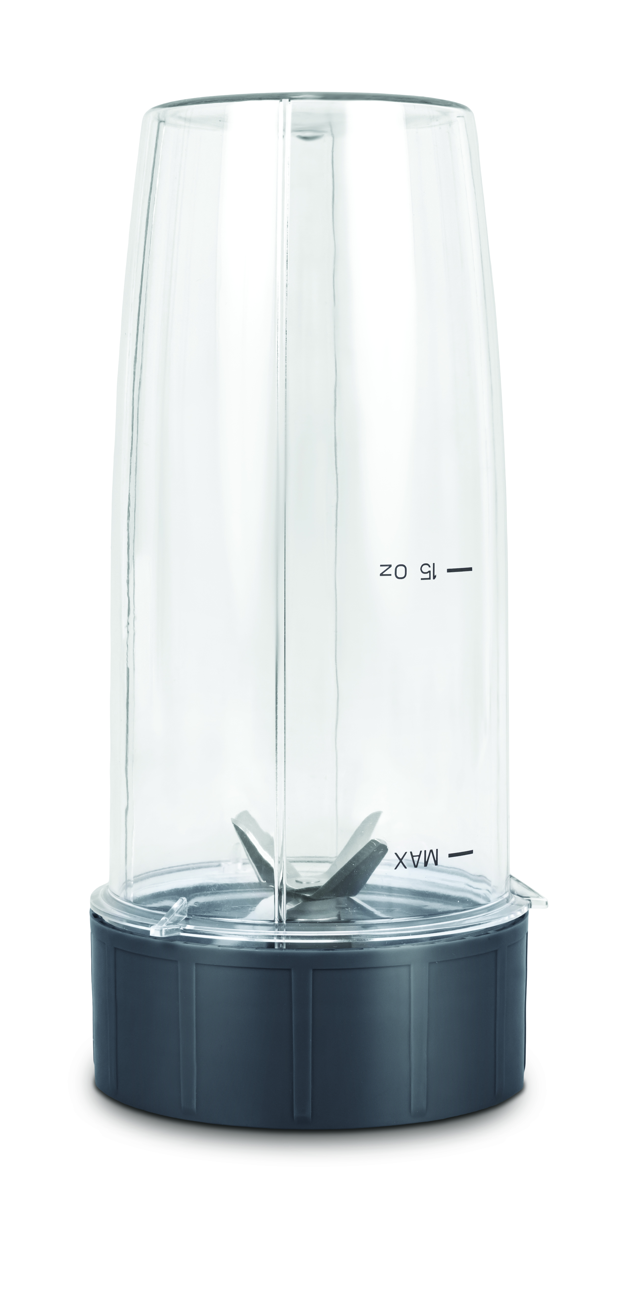 Zelmer ZSB3200 NUTRI