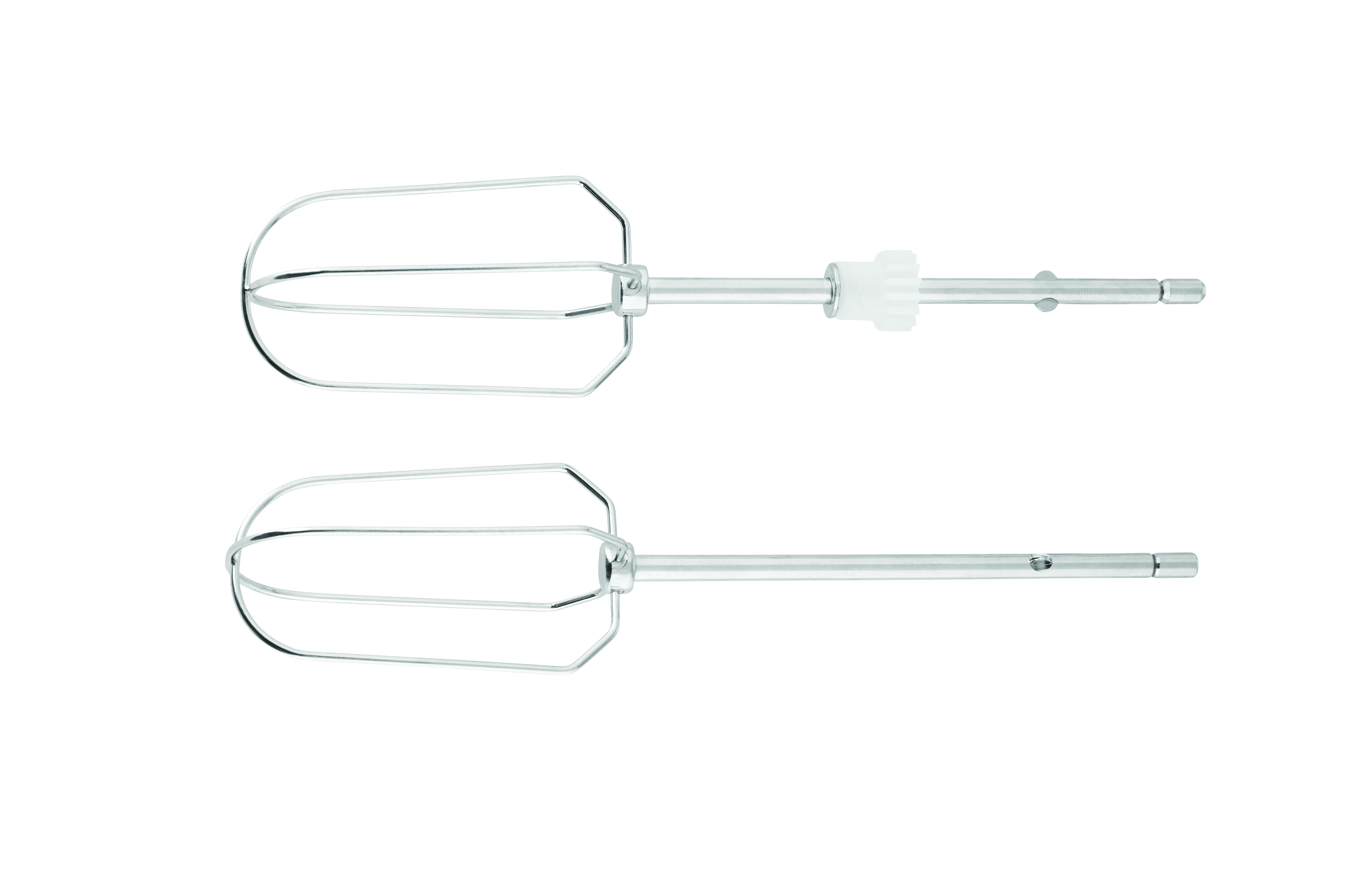 Zelmer ZHM2459S