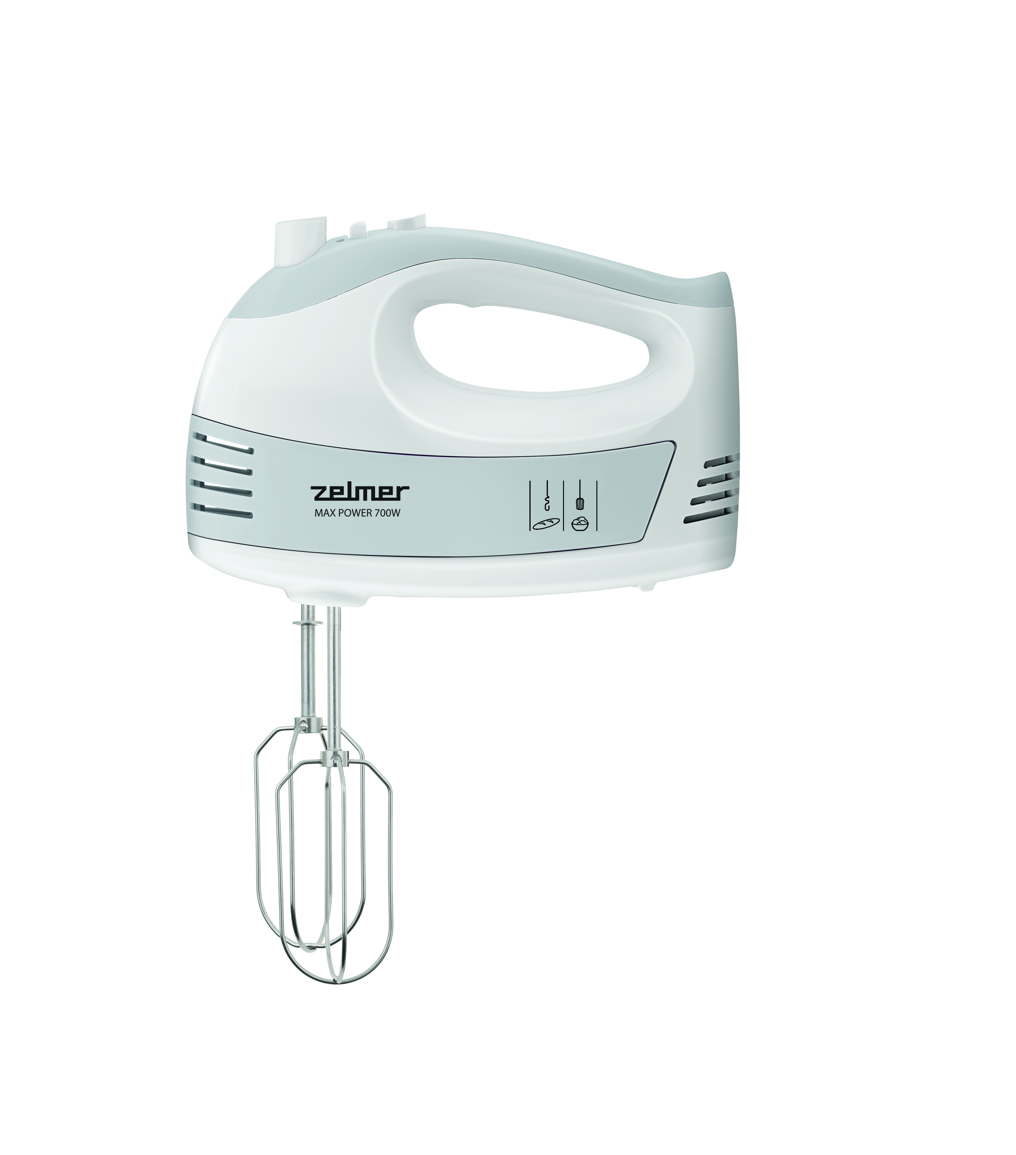 Zelmer ZHM2459S