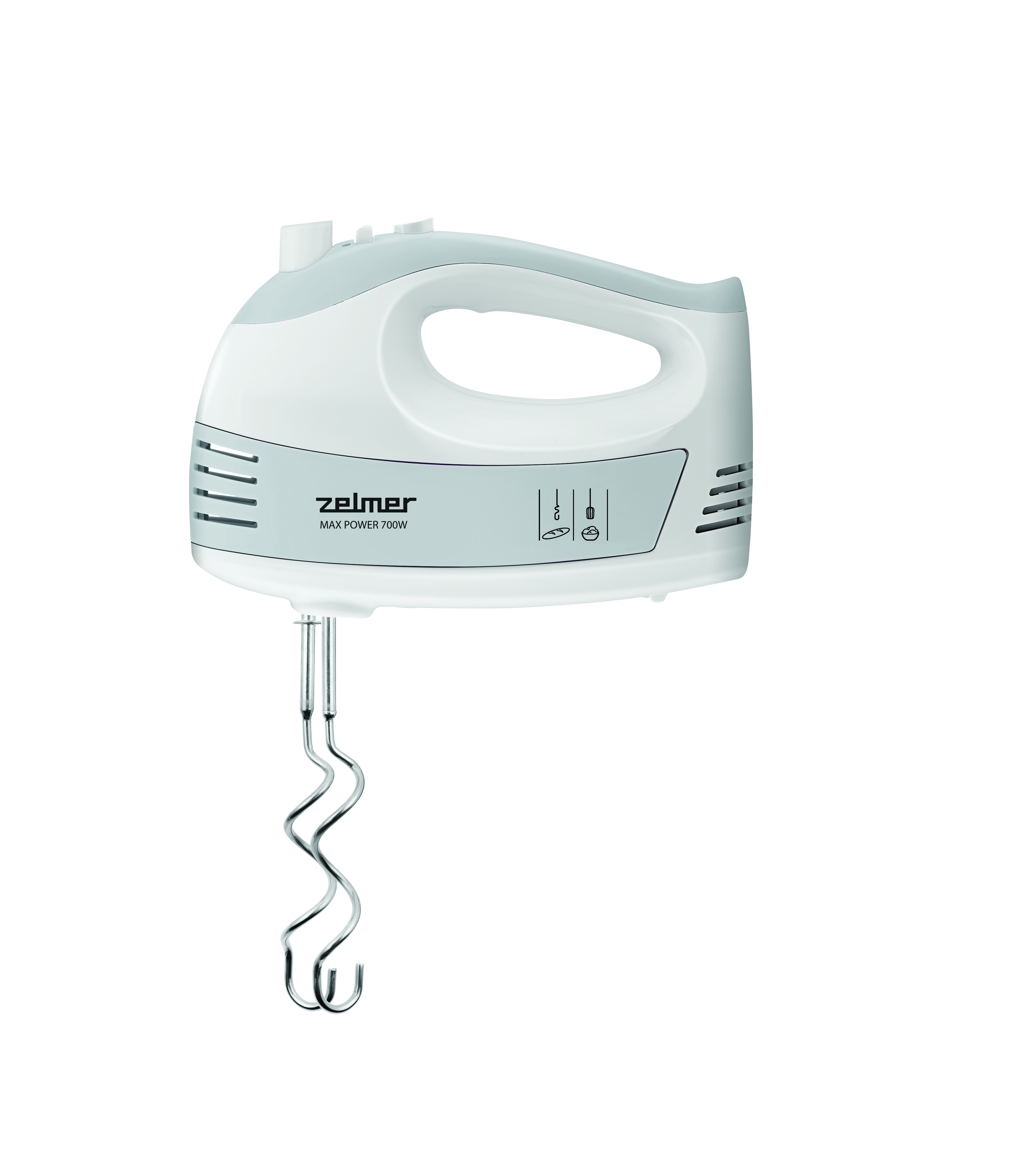 Zelmer ZHM2459S