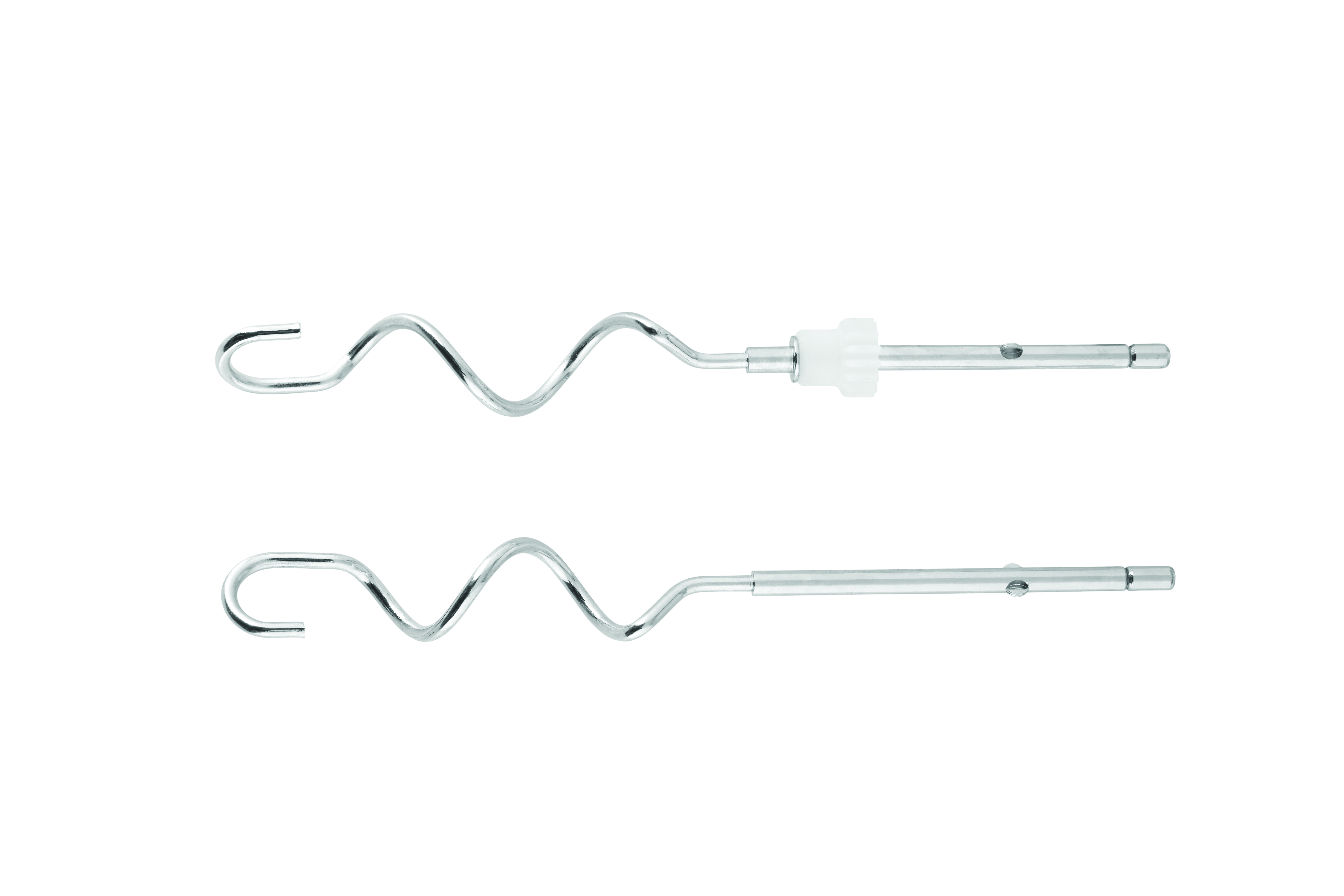 Zelmer ZHM2459S