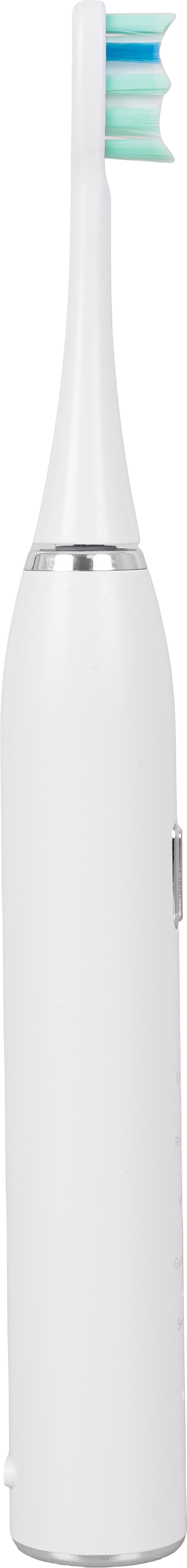 Zelmer ZTB6010W