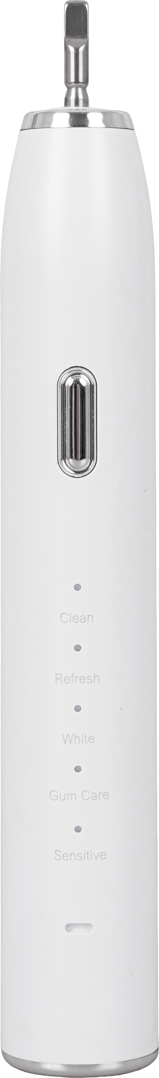 Zelmer ZTB6010W