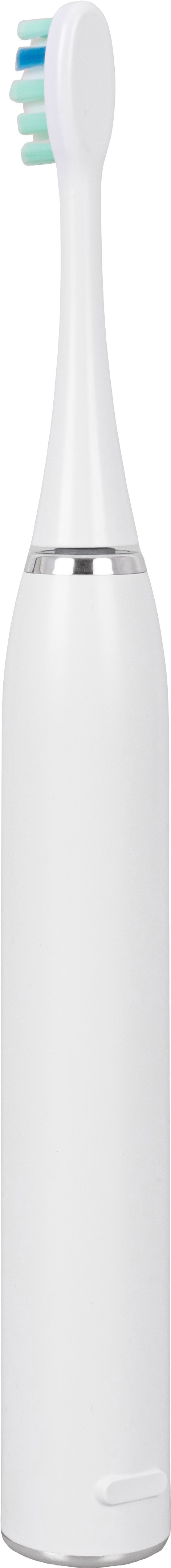 Zelmer ZTB6010W