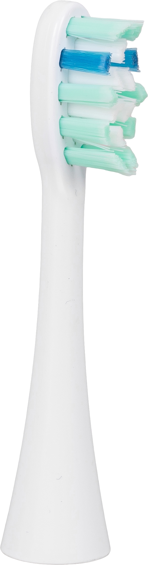 Zelmer ZTB6010W