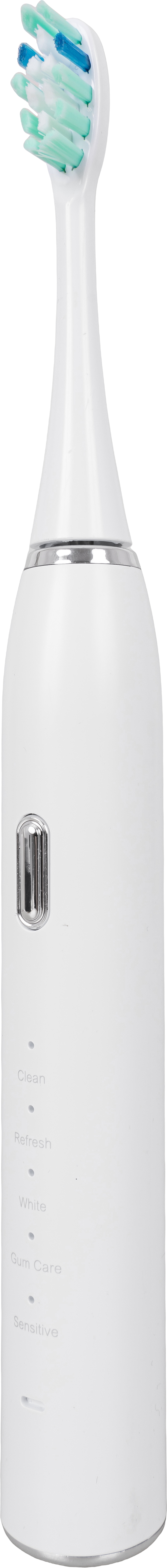 Zelmer ZTB6010W