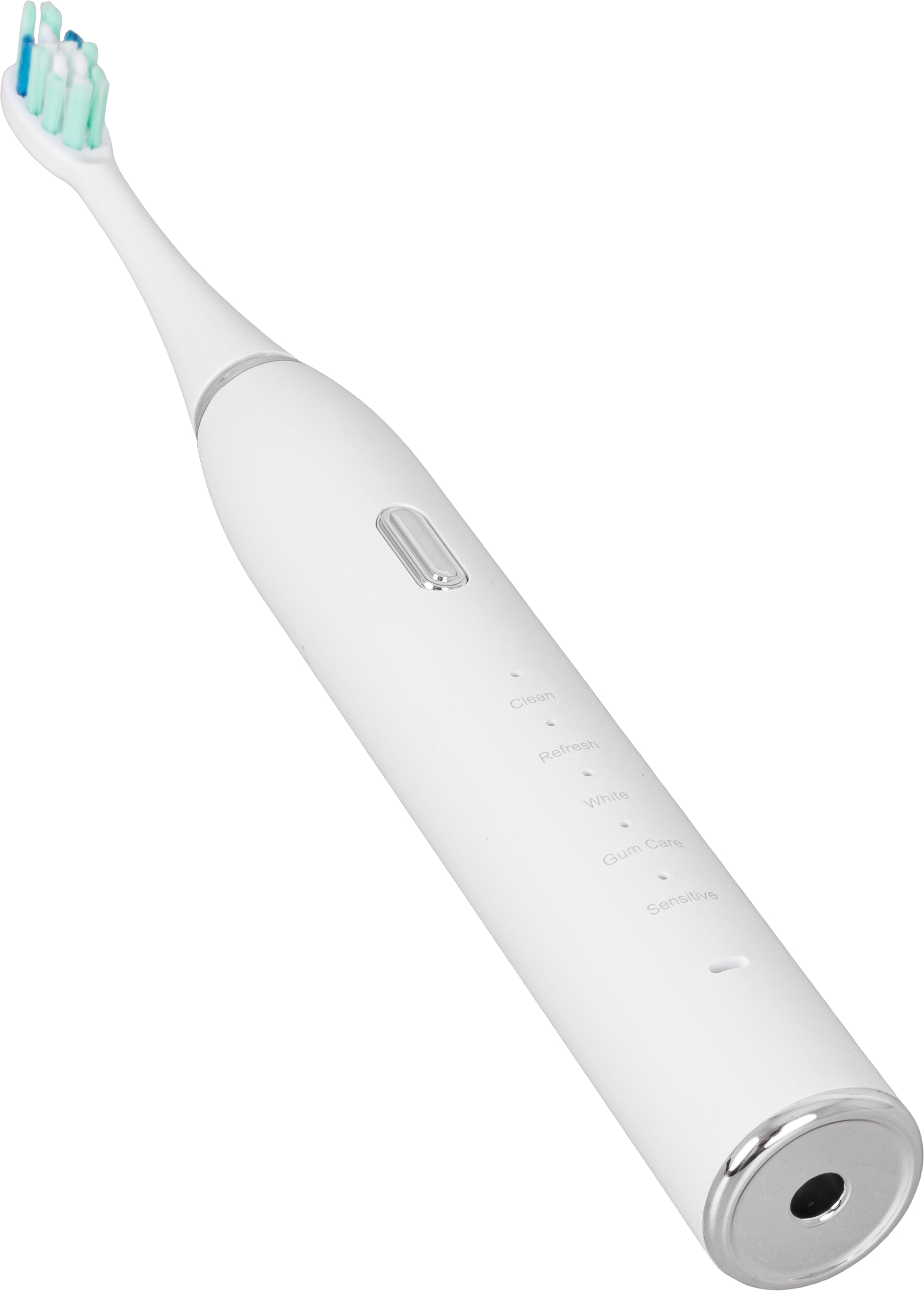 Zelmer ZTB6010W