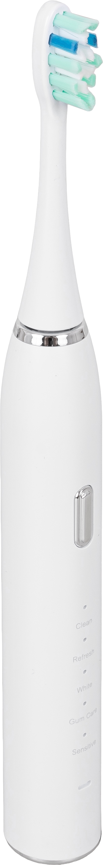 Zelmer ZTB6010W