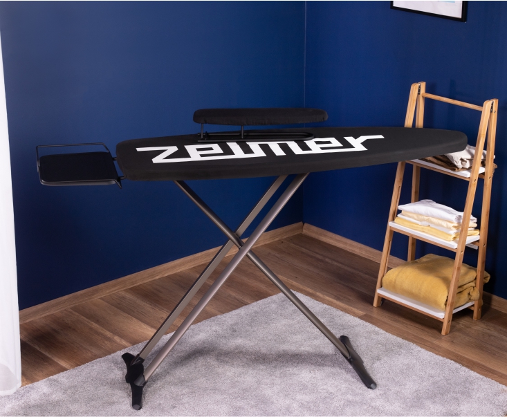 Zelmer ZIB0001
