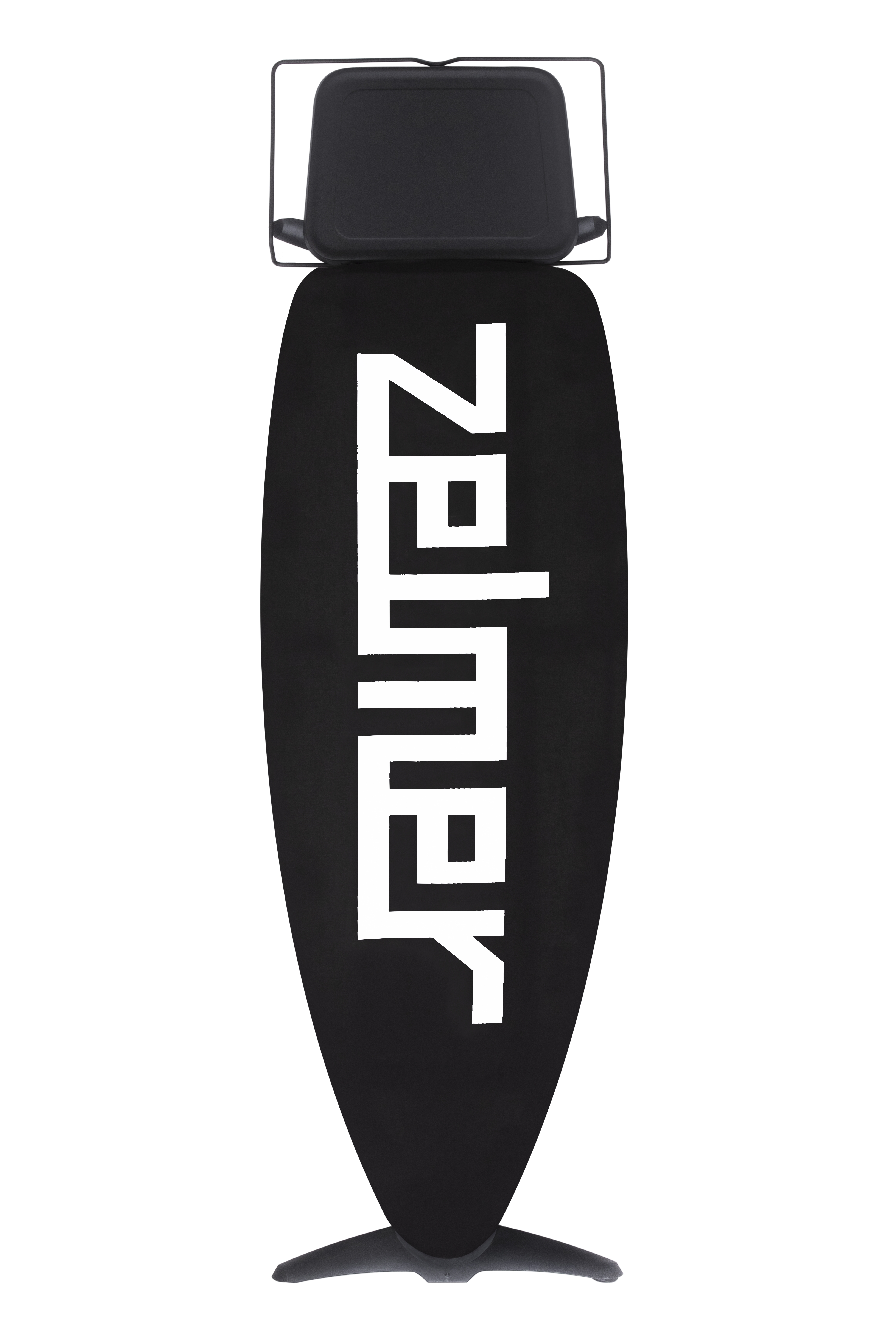 Zelmer ZIB0001
