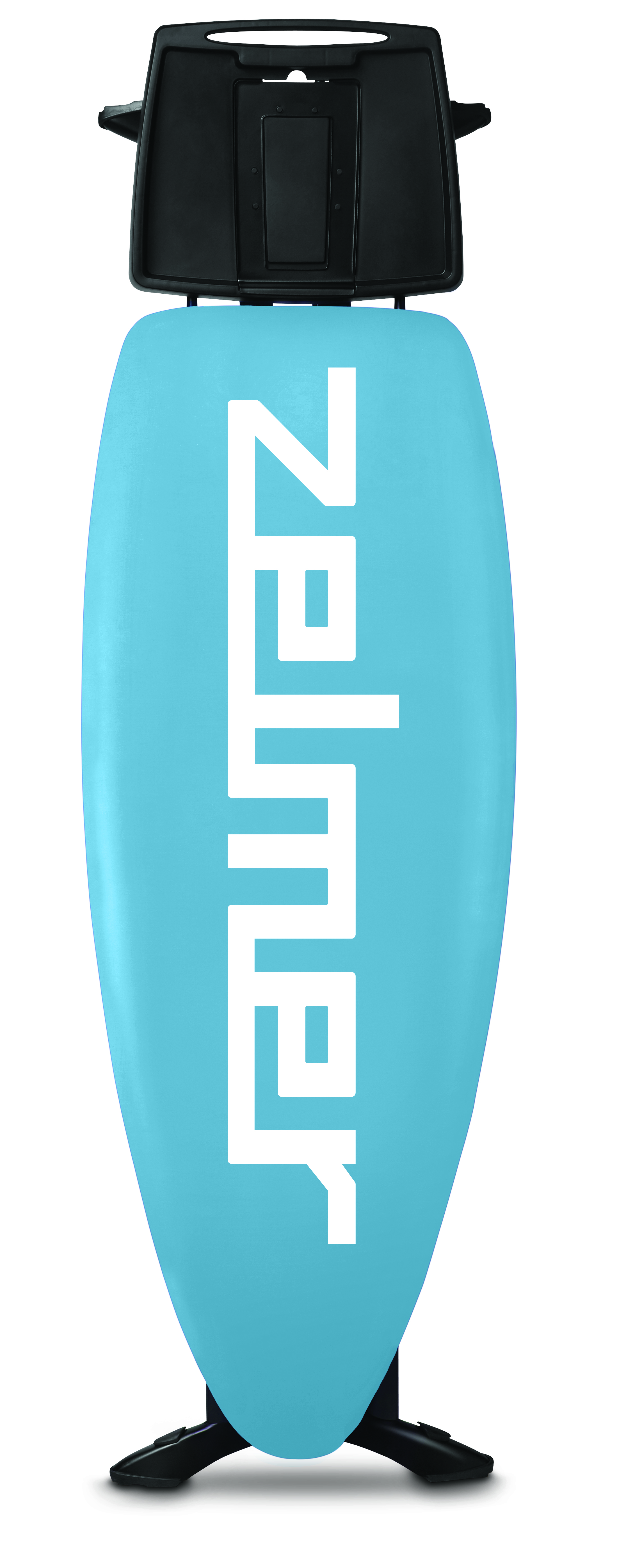Zelmer ZIB0004