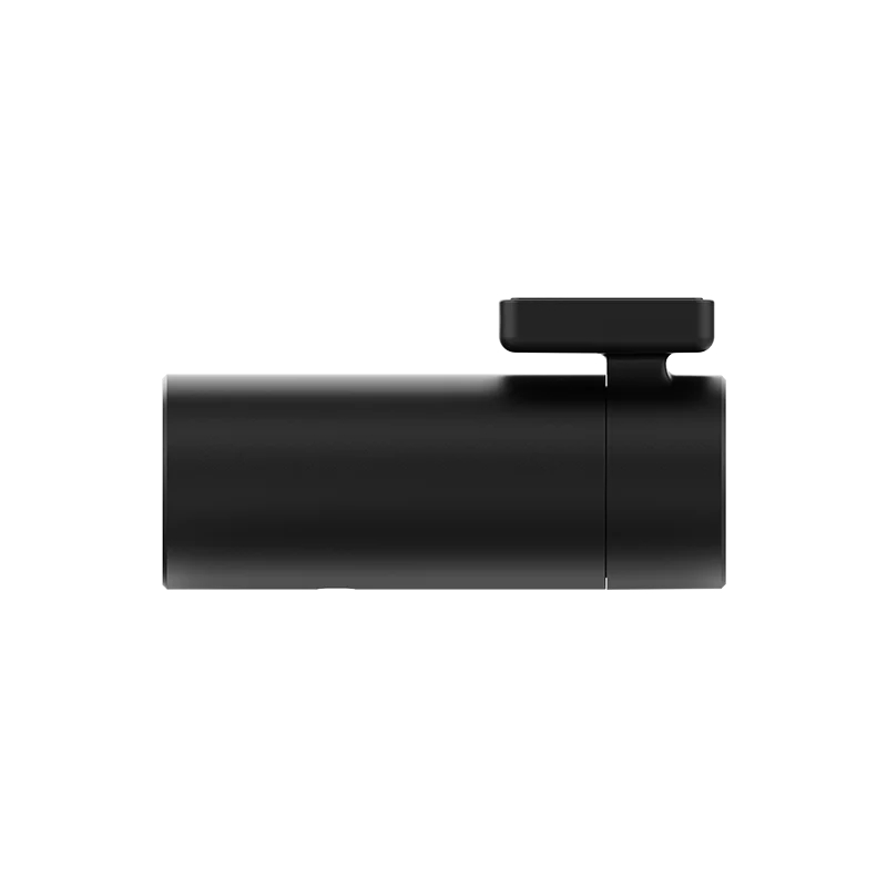 Ddpai Mini Pro