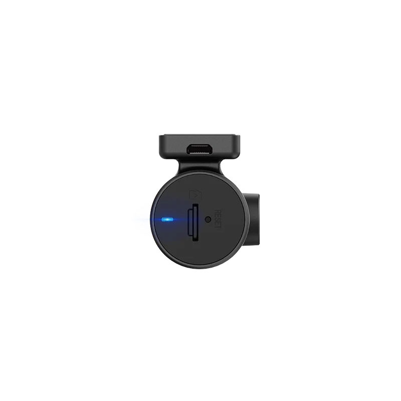 Ddpai Mini Pro