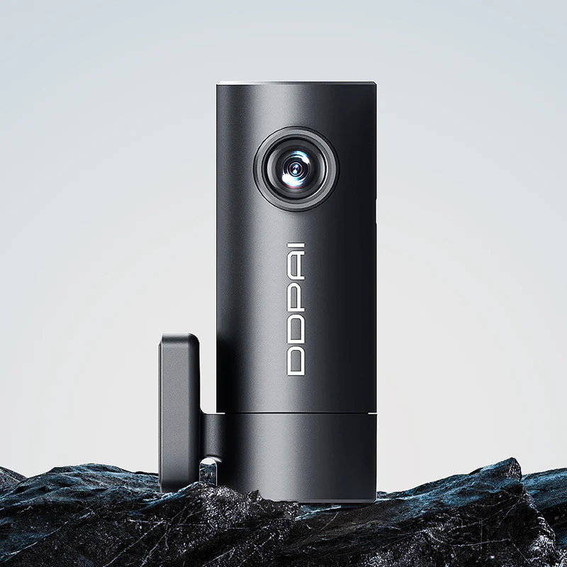 Ddpai Mini Pro