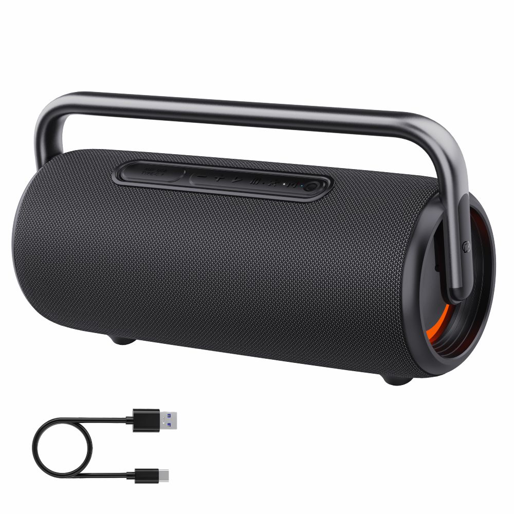 Manta SPK530-BK