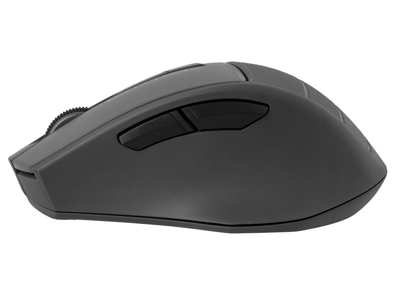 A4Tech 47479 Fstyler FG30S RF Grey