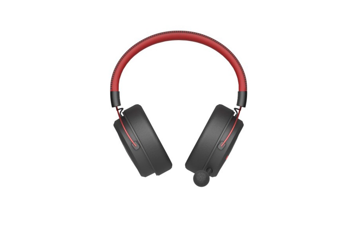 A4Tech 47466 Bloody MR590 Type-C Sports Red
