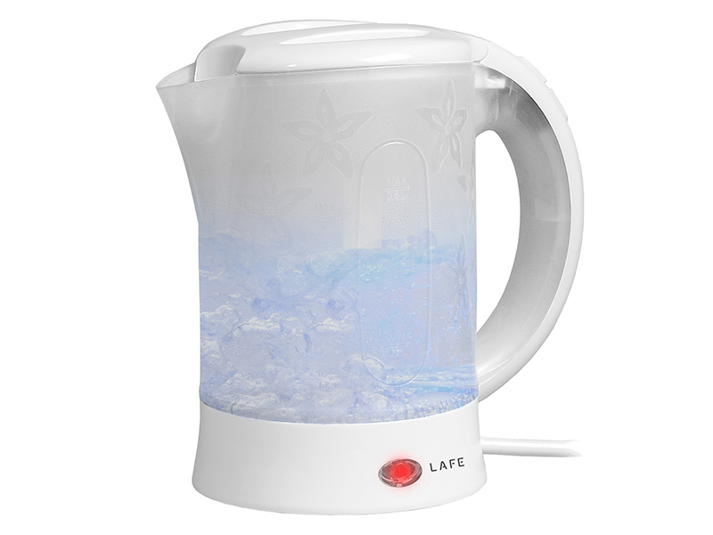Lafe 45865 Electric Kettle CEG0010.1