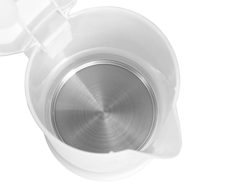 Lafe 45865 Electric Kettle CEG0010.1