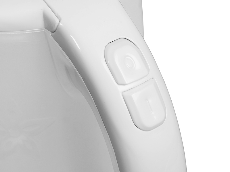 Lafe 45865 Electric Kettle CEG0010.1