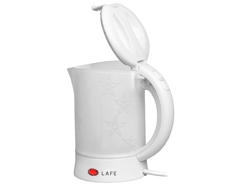 Lafe 45865 Electric Kettle CEG0010.1