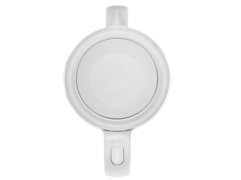 Lafe 47544 Electric Kettle Essential S 1 L