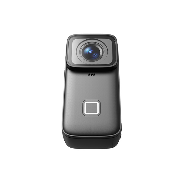 SJCAM C200 Pro Black