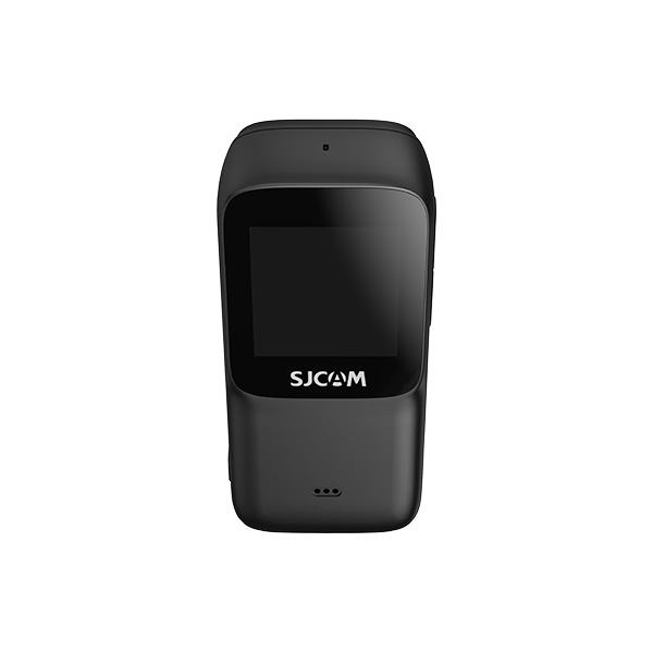 SJCAM C200 Pro Black