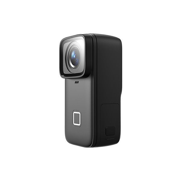 SJCAM C200 Pro Black