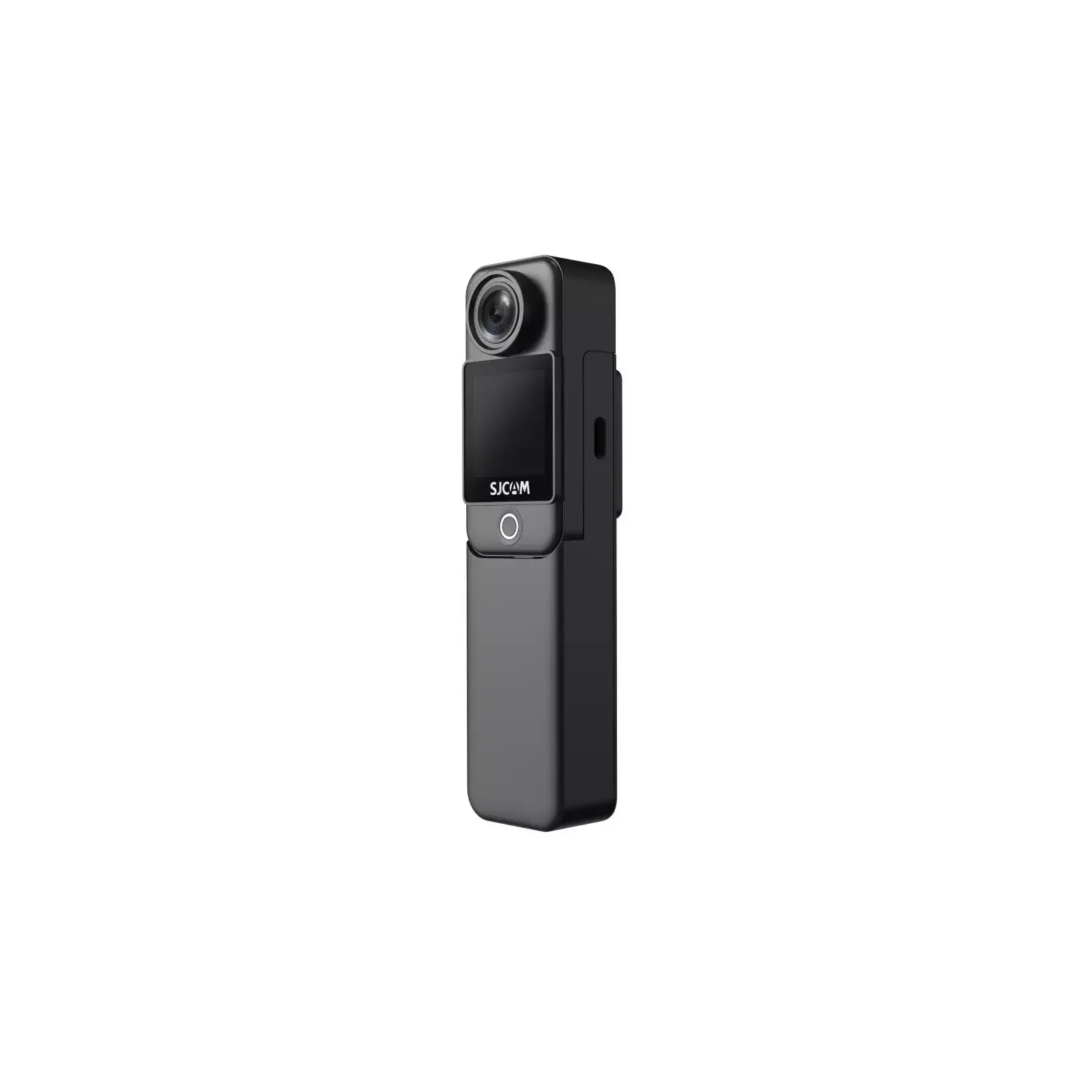 SJCAM C300 Pocket Black