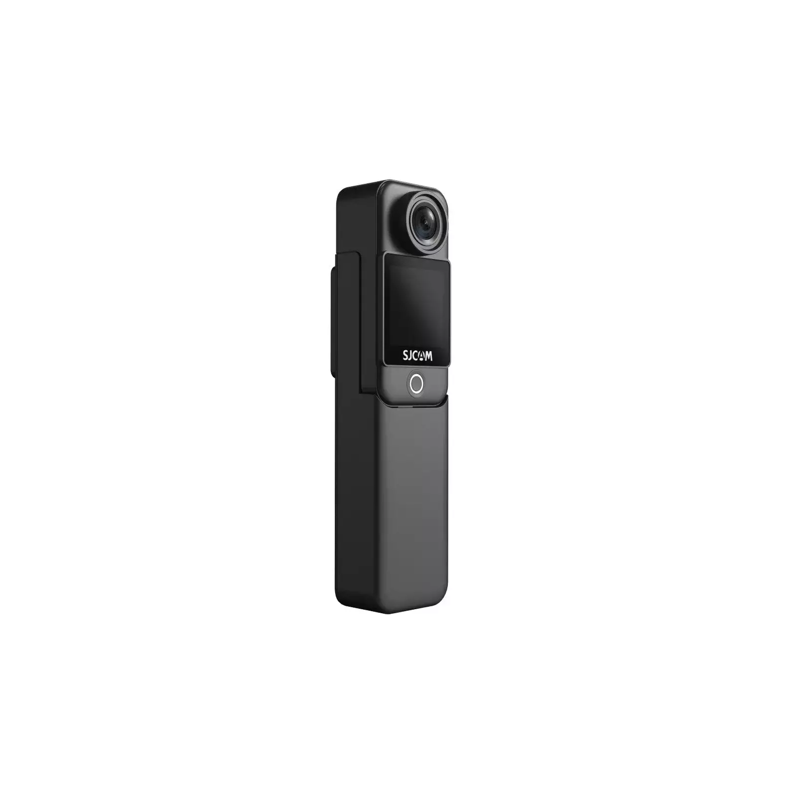 SJCAM C300 Pocket Black
