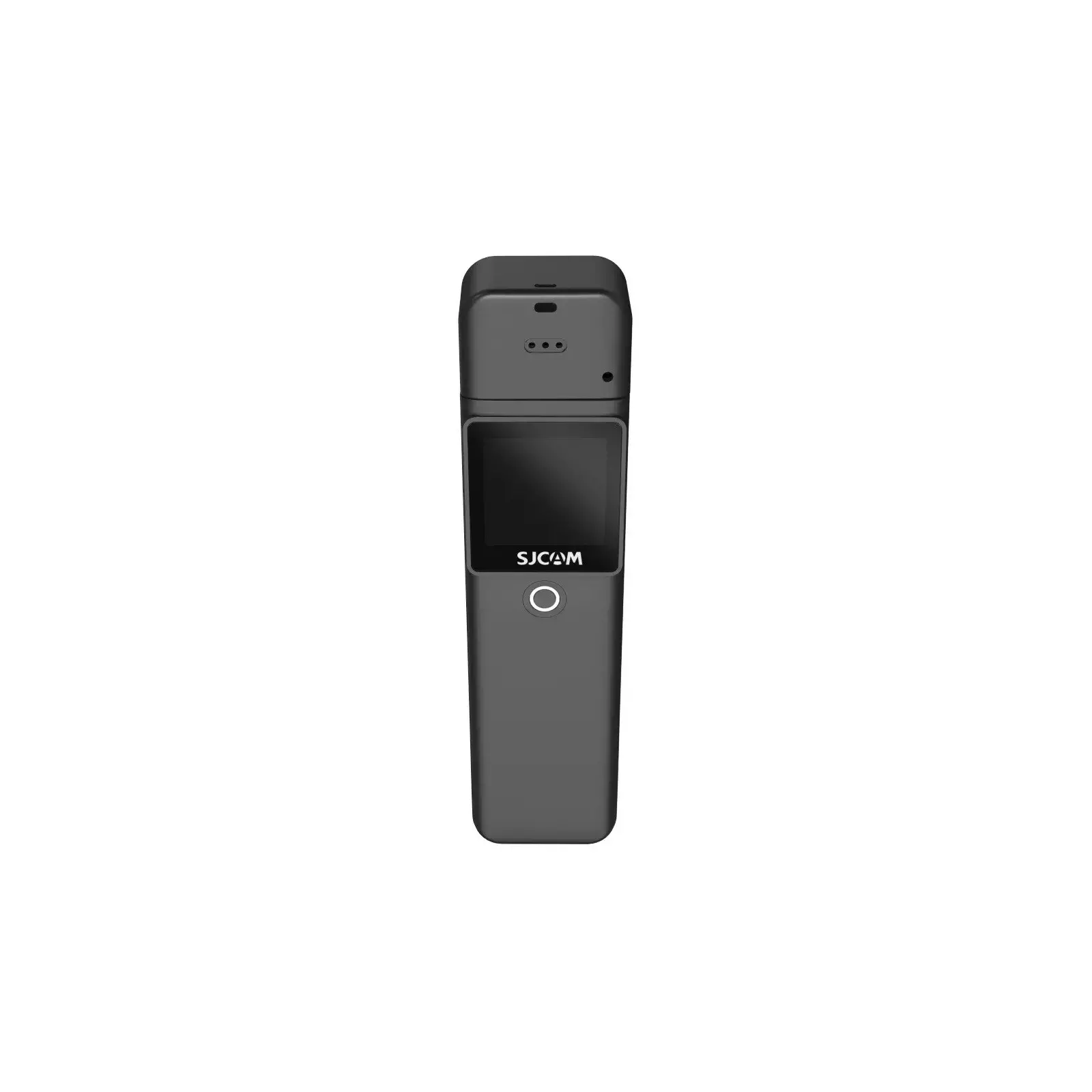 SJCAM C300 Pocket Black