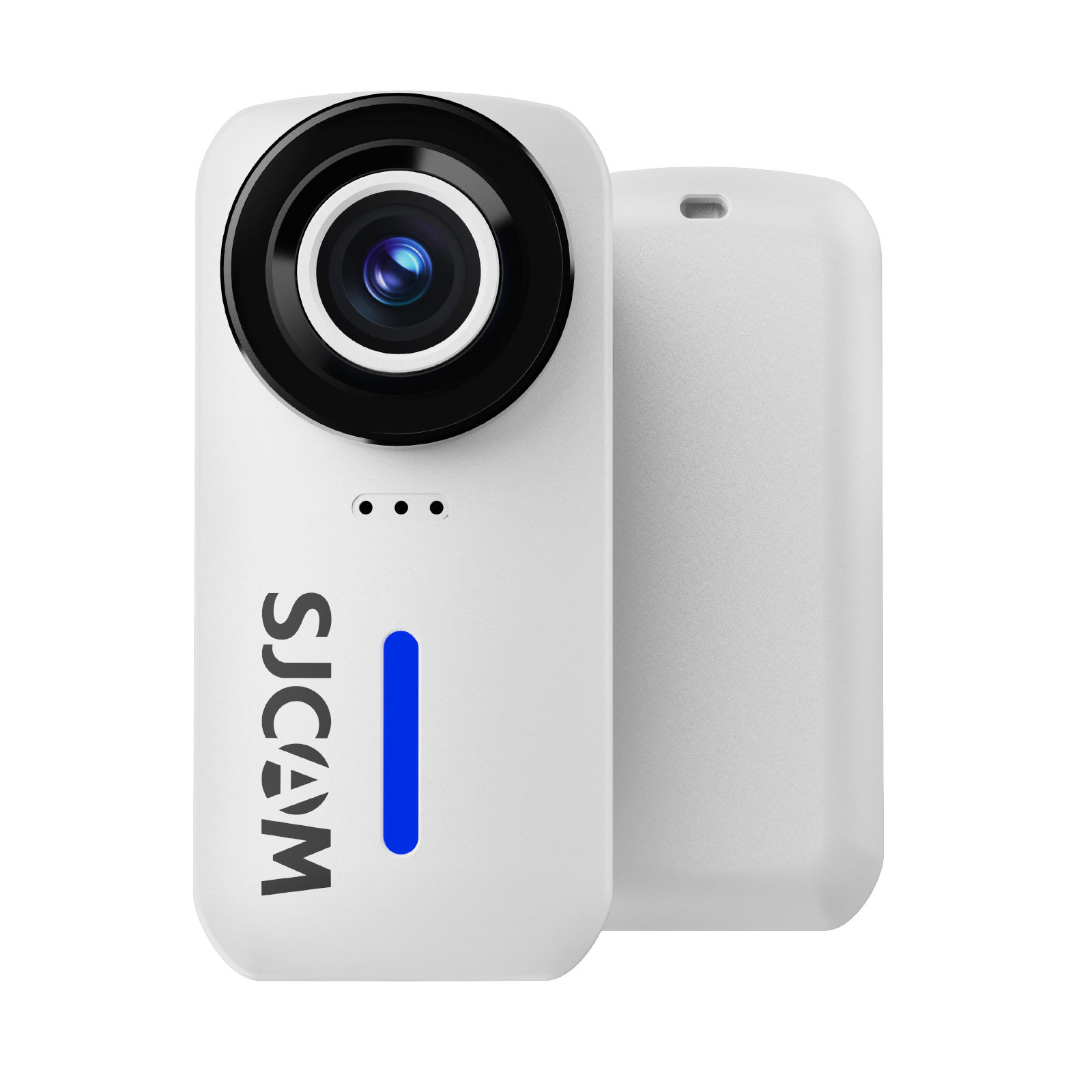 SJCAM C110+ White