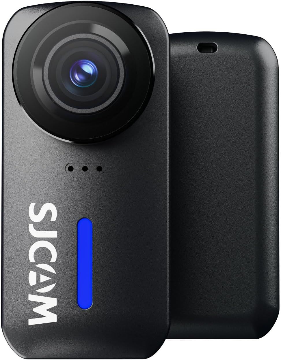 SJCAM C110 Black