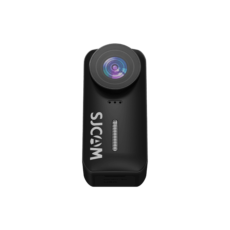 SJCAM C110 Black