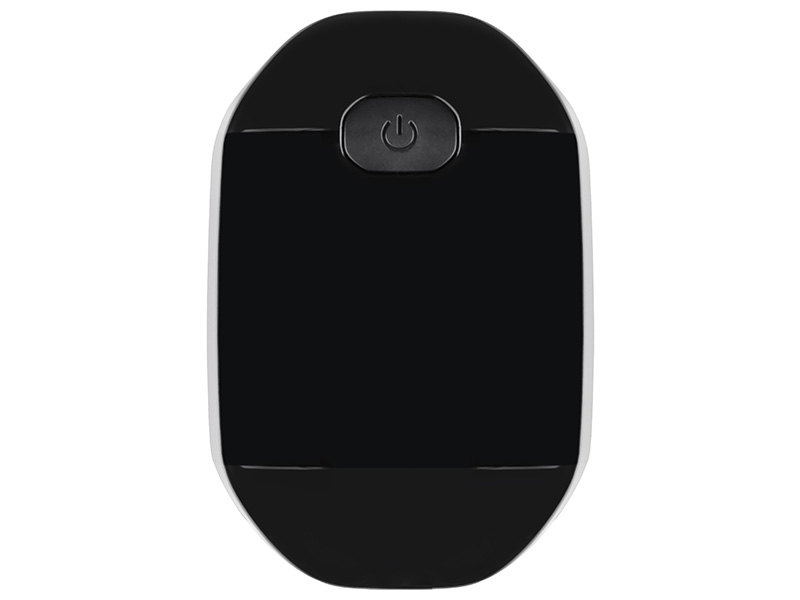 Lafe 47560 GLR001 Man Shaver