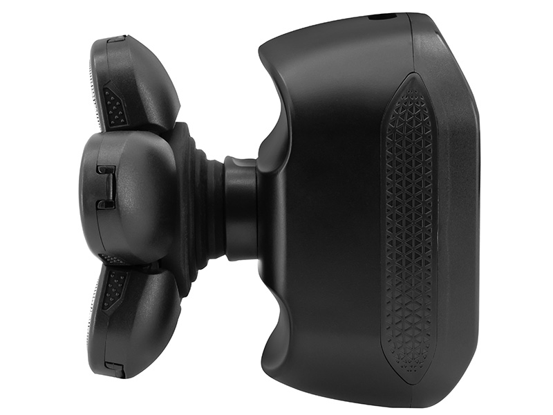 Lafe 47560 GLR001 Man Shaver