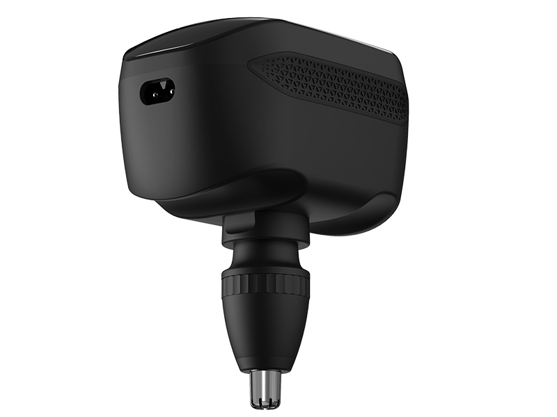 Lafe 47560 GLR001 Man Shaver